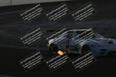 media/Feb-22-2025-CalClub SCCA (Sat) [[57201885c5]]/Group Seven/Group 7B/